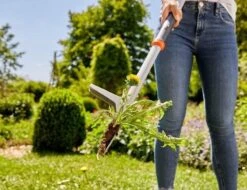 Gardena 03518-20 Onkruidsteker -Tuingereedschaps Winkel 1200x924 2