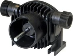 Benson Waterpomp Gedreven Door Boormachine (Vloeistoffen) - Höfftech 15 Benson Waterpomp Gedreven Door Boormachine (Vloeistoffen) - Höfftech -Tuingereedschaps Winkel 1200x925 2