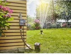 GARDENA - Select Computer Besproeiingscomputer - 3 Besproeiingen Per Dag 25 GARDENA - Select Computer Besproeiingscomputer - 3 Besproeiingen Per Dag -Tuingereedschaps Winkel 1200x926 1