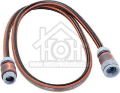 GARDENA Aansluitgarnituur Flex Slang 9x9 -Tuingereedschaps Winkel 1200x926 2