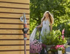 GARDENA AquaCount 18350-20 Watermeter Werkt Op Batterijen 9 GARDENA AquaCount 18350-20 Watermeter Werkt Op Batterijen -Tuingereedschaps Winkel 1200x927