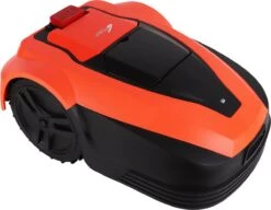 Zoef Robot Robotmaaier Betsie Met APP <1400 M2 -Tuingereedschaps Winkel 1200x933 2