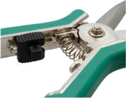 PD® - Snoeischaar Recht - Extra Scherp! - Bloemenschaar - 15 Cm -Tuingereedschaps Winkel 1200x935 1