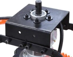 Kibani Grondboor 52cc Benzine - Excl. Losse Grondboren - Palenboor - Grondboor Machine 9 Kibani Grondboor 52cc Benzine - Excl. Losse Grondboren - Palenboor - Grondboor Machine -Tuingereedschaps Winkel 1200x937