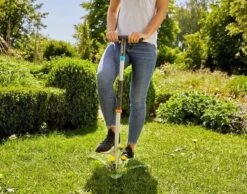Gardena 03518-20 Onkruidsteker -Tuingereedschaps Winkel 1200x941 1
