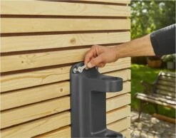 GARDENA - Wandslangenbox - RollUp XL - 35 Meter - Ø 13 Mm -Tuingereedschaps Winkel 1200x942 2