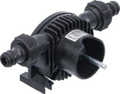 Water Boorpomp 1000 L/uur | Huis - Tuin - Boot Pomp Voor (Accu)boormachine -Tuingereedschaps Winkel 1200x942 3