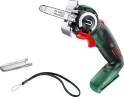 Bosch Advancedcut 18 Minikettingzaag - Zonder 18 V Accu En Lader 16 Bosch Advancedcut 18 Minikettingzaag - Zonder 18 V Accu En Lader -Tuingereedschaps Winkel 1200x944 4