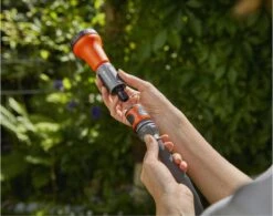 GARDENA Kraanverbindingsstuk Binnenshuis 27 GARDENA Kraanverbindingsstuk Binnenshuis -Tuingereedschaps Winkel 1200x945