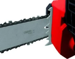 Einhell Elektrische Kettingzaag GH-EC 2040 (2000 Watt - 375 Mm Zaaglengte - Oregon-ketting En Kwaliteitszwaard - Terugslagbescherming En Kettingvangbout) 21 Einhell Elektrische Kettingzaag GH-EC 2040 (2000 Watt - 375 Mm Zaaglengte - Oregon-ketting En Kwaliteitszwaard - Terugslagbescherming En Kettingvangbout) -Tuingereedschaps Winkel 1200x947 2