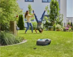 GARDENA Smart Sensor 19040-20 Bodemvochtigheidsensor -Tuingereedschaps Winkel 1200x948 2