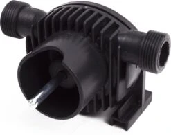 Benson Waterpomp Gedreven Door Boormachine (Vloeistoffen) - Höfftech 13 Benson Waterpomp Gedreven Door Boormachine (Vloeistoffen) - Höfftech -Tuingereedschaps Winkel 1200x949 4