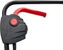 Merkloos 1300W Electrische Grasmaaier / Gazonmaaier 32 Cm Snijhoogtes 25-45-65 Mm 25 Liter Opvangbak 24 Merkloos 1300W Electrische Grasmaaier / Gazonmaaier 32 Cm Snijhoogtes 25-45-65 Mm 25 Liter Opvangbak -Tuingereedschaps Winkel 1200x951