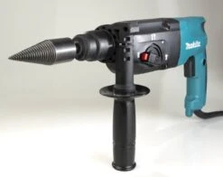 Westfalia Splijtboor X-Split, Zeskantig -Tuingereedschaps Winkel 1200x954 1