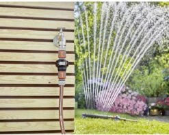 GARDENA AquaCount 18350-20 Watermeter Werkt Op Batterijen 7 GARDENA AquaCount 18350-20 Watermeter Werkt Op Batterijen -Tuingereedschaps Winkel 1200x956 1