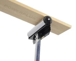 Powerplus POWX0700T Rolbok - Max. Hoogte 108cm - Max. Draagkracht 60kg 5 Powerplus POWX0700T Rolbok - Max. Hoogte 108cm - Max. Draagkracht 60kg -Tuingereedschaps Winkel 1200x959 1