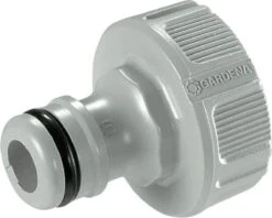 GARDENA Kraanstuk 21 Mm (G 1/2") -Tuingereedschaps Winkel 1200x964 2