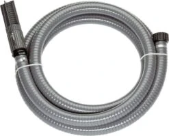 GARDENA Spiraal Aanzuigslang - Waterpomp - 3,5 M X 25 Mm -Tuingereedschaps Winkel 1200x968 1