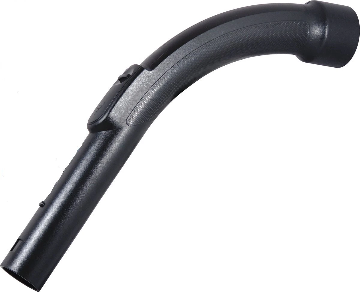 Pistoolgreep Miele Alternatief 1 Pistoolgreep Miele Alternatief