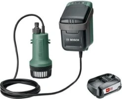 Bosch GardenPump 18 Accu Regentonpomp - Met 1 X 18 V Accu En Lader -Tuingereedschaps Winkel 1200x976 2