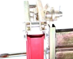 FUXTEC Zaagbok Met Kettingzaaghouder FX-SH1.0 12 FUXTEC Zaagbok Met Kettingzaaghouder FX-SH1.0 -Tuingereedschaps Winkel 1200x977