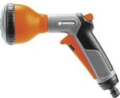 GARDENA - Classic- Multifunctionele Broeskop - Exclusief Verlengsteel -Tuingereedschaps Winkel 1200x979 2