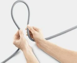 Kärcher K Mini Hogedrukreiniger - 1400W - 110 Bar - 20 M²/h - Licht En Compact -Tuingereedschaps Winkel 1200x985 1