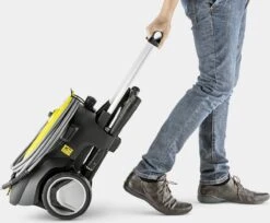 Kärcher K 7 Compact Home Hogedrukreiniger - 3000W - 180 Bar - 60 M²/h - Met Terrasreiniger 18 Kärcher K 7 Compact Home Hogedrukreiniger - 3000W - 180 Bar - 60 M²/h - Met Terrasreiniger -Tuingereedschaps Winkel 1200x990 1