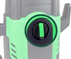 Hogedrukreiniger ACG 1600/135-BASIC | 1600 W | 135 Bar | 426 L/u 22 Hogedrukreiniger ACG 1600/135-BASIC | 1600 W | 135 Bar | 426 L/u -Tuingereedschaps Winkel 1200x996 1