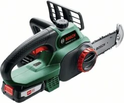 Bosch UniversalChain 18 Kettingzaag - Met 18 V Accu En Lader -Tuingereedschaps Winkel 1200x997 1
