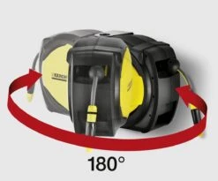 Kärcher CR 7.220 Automatische Slanghaspel -Tuingereedschaps Winkel 1200x997 2