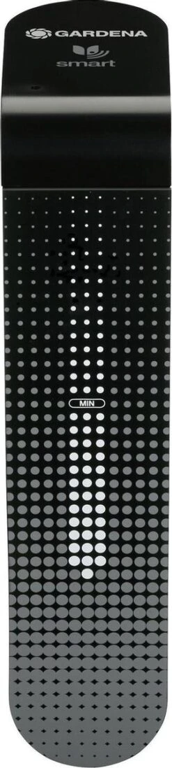 GARDENA Smart Sensor 19040-20 Bodemvochtigheidsensor -Tuingereedschaps Winkel 270x1200