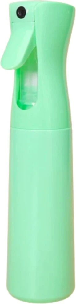 Merkloos BeautyFit - Mist Sprayer Groen - Mist Verstuiver Water- Haarspuit Kapper - Waterspray - Waterverstuiver Haar - Spuitfles Haar - Plantenspuit - 300 Ml 16 Merkloos BeautyFit - Mist Sprayer Groen - Mist Verstuiver Water- Haarspuit Kapper - Waterspray - Waterverstuiver Haar - Spuitfles Haar - Plantenspuit - 300 Ml -Tuingereedschaps Winkel 300x1200 2