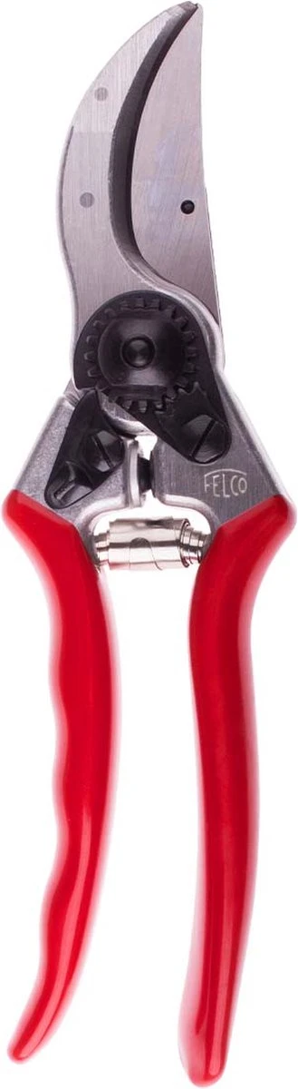 Felco 2 + GRATIS Felco Handschoenen In Cadeauverpakking 2 Felco 2 + GRATIS Felco Handschoenen In Cadeauverpakking - Afbeelding 2