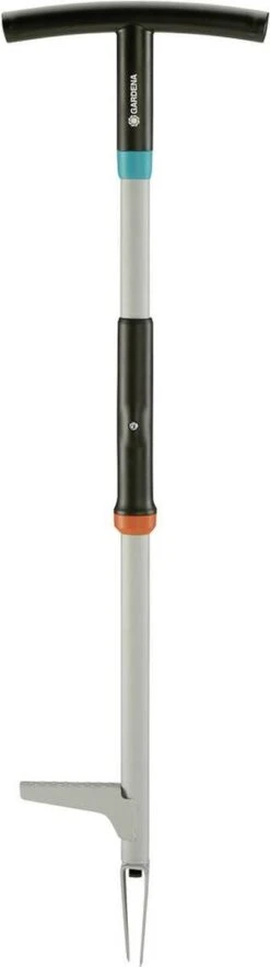 Gardena 03518-20 Onkruidsteker -Tuingereedschaps Winkel 336x1200