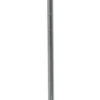 Talen Tools - Grondboor - 10 Cm Doorsnee - Licht Model - 122 Cm