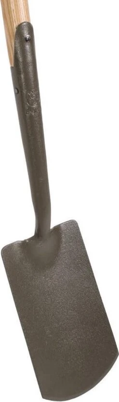Spear & Jackson Spade 1043GL 9 Spear & Jackson Spade 1043GL -Tuingereedschaps Winkel 357x1200