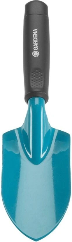 GARDENA Tuinschepje Breed - Werkbreedte 8cm - 25 Jaar Garantie -Tuingereedschaps Winkel 358x1200 1