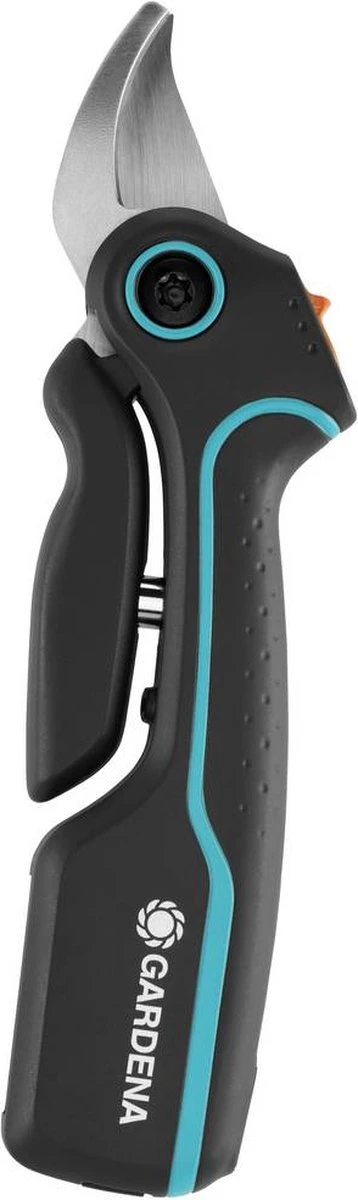 GARDENA AssistCut Snoeischaar- Ø 25mm 14 GARDENA AssistCut Snoeischaar- Ø 25mm - Afbeelding 14