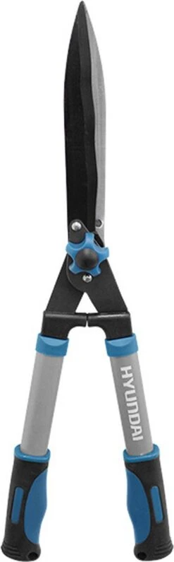 Hyundai Snoeiset 3-delig - Snoeischaar - Takkenschaar - Heggenschaar -Tuingereedschaps Winkel 373x1200