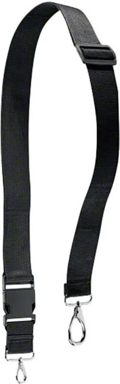 Bosch UniversalHedgePole 18 Heggenschaar Op Steel - Met 18 V Accu En Lader -Tuingereedschaps Winkel 377x1200