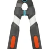 GARDENA TeleCut Heggenschaar - Telescopische Handgrepen Van 70-90 Cm