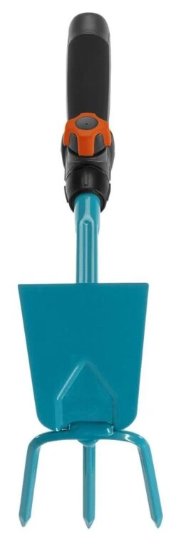 GARDENA Combisystem Tuinhak - Werkbreedte 6,5cm - 25 Jaar Garantie -Tuingereedschaps Winkel 388x1200 1