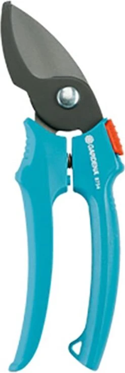 Gardena Snoeischaar Classic 8754 E60 7 Gardena Snoeischaar Classic 8754 E60 -Tuingereedschaps Winkel 404x1200