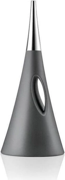 AquaStar Gieter - 2 Liter - Grijs - Eva Solo -Tuingereedschaps Winkel 434x1200 1