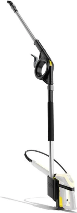 Kärcher - TLA 4 Verlengbuis -Tuingereedschaps Winkel 436x1200