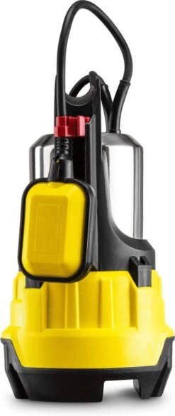 TROTEC Dompelpomp-vuilwater TWP 9000 ES -Tuingereedschaps Winkel 507x1200 1