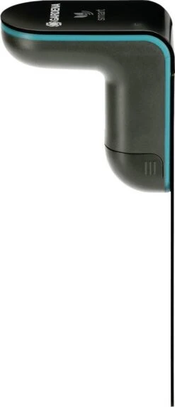 GARDENA Smart Sensor 19040-20 Bodemvochtigheidsensor -Tuingereedschaps Winkel 518x1200 1