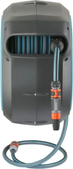GARDENA - Wandslangenbox - RollUp XL - 35 Meter - Ø 13 Mm -Tuingereedschaps Winkel 518x1200 2