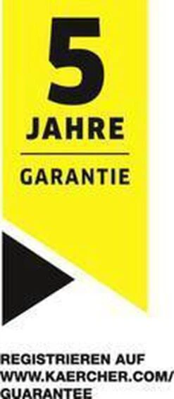 Kärcher SP 5 Dirt Box - Dompelpomp - 9.500 L/u 13 Kärcher SP 5 Dirt Box - Dompelpomp - 9.500 L/u -Tuingereedschaps Winkel 524x1200